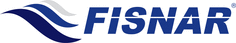 I&J Fisnar