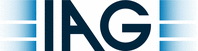 IAG Industrie Automatisierungsgesellschaft m.b.H. logo
