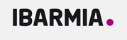 Ibarmia