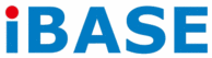 IBASE TECHNOLOGY USA INC