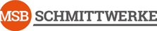 IBS - Industriemaschinen-Bergbau-Service GmbH logo