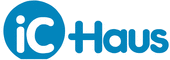 iC-Haus logo