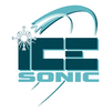 ICE SONIC