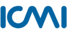 ICMI logo
