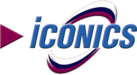 ICONICS, Inc.