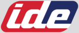 IDE - I DIVISIÓN ELÉCTRICA logo