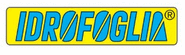Idrofoglia logo