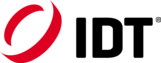 IDT Industrie- und Dichtungstechnik Werk Kupferring GmbH logo