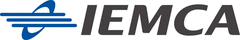 IEMCA