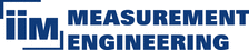iiM AG