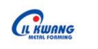 IL KWANG METAL FORMING CO., LTD