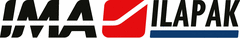 Ilapak logo