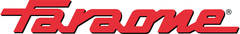 ima spa logo