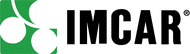 IMCAR logo