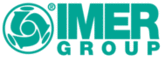 IMER International SPA logo