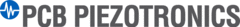 IMI Sensors logo