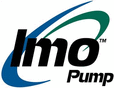 IMO PUMP