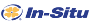 In-Situ logo