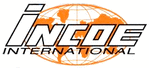 INCOE logo