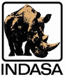 INDASA logo