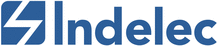 Indelec logo