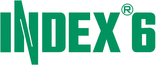 INDEX-6