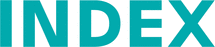 INDEX-Werke logo
