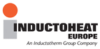 Inductoheat