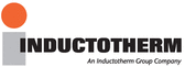 Inductotherm logo