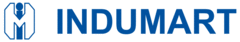 Indumart logo