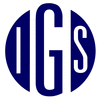 Industrial Gas Springs