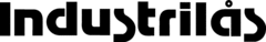Industrilas logo