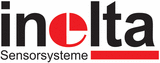 inelta Sensorsysteme logo