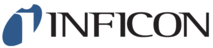 INFICON logo
