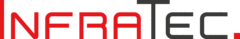 Infratec