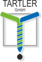 Ingenieurb�ro TARTLER
