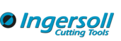 Ingersoll Cutting Tools logo