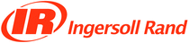 INGERSOLL Lifting / Material Handling