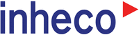 INHECO Industrial Heating & Cooling logo