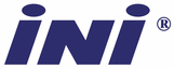 INI HYDRAULIC CO.,LTD logo