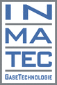 INMATEC