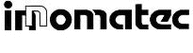 Innomatec