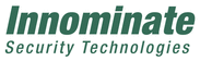 Innominate Security Technologies AG