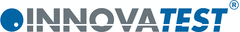 INNOVATEST Europe BV logo