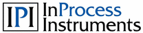 InProcess Instruments GmbH