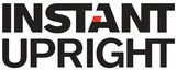 Instant UpRight logo