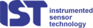 Instrumented Sensor Techology, INc. logo