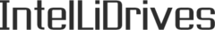 IntelLiDrives, Inc. logo