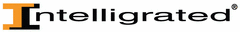 Intelligrated logo