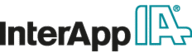InterApp